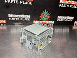 2011 FORD MUSTANG GT RADIO STEREO W/OUT NAVIGATION OEM BR3T-19C157-AD #1120