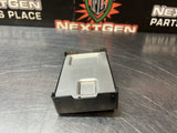2011 CHEVY SILVERADO 2500 TRANSFER CASE CONTROL MODULE 24252878 OEM #1268