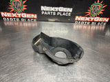 97-04 C5 CORVETTE FUEL FILLER HOUSING 10401497 OEM #1150