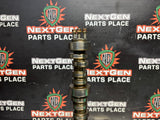 97-04 C5 CORVETTE GEN III LS1 5.7 CAMSHAFT OEM #1251