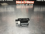 08 - 09 PONTIAC G8 LH SEAT SWITCH OEM 6218013 #948