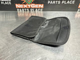 2019 MUSTANG GT OWNERS MANUAL POUCH OEM #1228