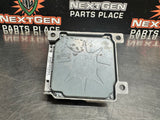 2004 PONTIAC GTO AIR BAG SENSOR MODULE OEM 92166661 #1167