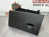 10-15 CAMARO GLOVE BOX OEM 92236517 #304