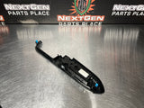 2016 FORD MUSTANG GT LH DRIVER SIDE WINDOW SWITCH OEM #939