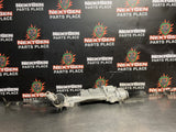 2019 MUSTANG GT 5.0 ELECTRIC POWER STEERING RACK JR3C-3D070-BG OEM #1617