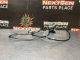 19 MUSTANG GT HP TUNER N GAUGE #1228