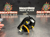 2013 MUSTANG GT CLOCK SPRING BG1T-14A664-BA OEM #1160