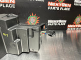 2008 GMC SIERRA 1500 BOSE SUBWOOFER SPEAKER 15902129 OEM #917