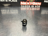 05-13 C6 CORVETTE SUN LOAD SENSOR 25713063 OEM #998