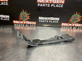 2010 CAMARO SS PASSENGER SIDE RH HEADLIGHT SUPPORT BRACKET 00057547 OEM #999
