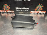 2004 PONTIAC GTO EVAP ASSEMBLY CHARCOAL CANISTER OEM #1191