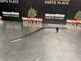 2009 PONTIAC G8 GT 6.0 OIL DIP STICK OEM #1036