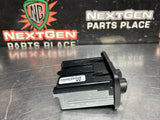 2014 FORD F350 6.7 TRAILER BRAKE CONTROL MODULE BC34-2C006-AK OEM #1333