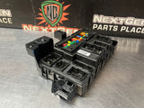 2024 FORD MUSTANG GT BCM BODY CONTROL MODULE FUSE BOX RR3T-15604-KKAC OEM #1226