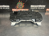 2019 FORD MUSTANG GT SPEEDOMETER INSTRUMENT CLUSTER OEM #1618