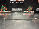 08-09 PONTIAC G8 GT SHIFTER LINKAGE ROD OEM #1036