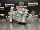 10-15 CAMARO REAR DIFFERENTIAL 3.45 LSD GEARS OEM 92246988 #1539