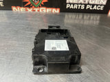 2024 FORD MUSTANG GT TELEMATICS COMMUNICATION CONTROL MODULE OEM #1226