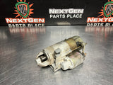 97 - 04 C5 CORVETTE STARTER OEM #964