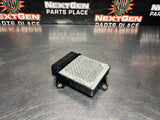 2012 CHEVY SILVERADO 2500 T14 TRANSMISSION CONTROL MODULE 24266710 OEM #1379