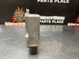 2015 FORD F350 DIESEL GLOW PLUG RELAY MODULE FC3A-12B533-AA OEM #979