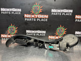 04-06 PONTIAC GTO RH PASSENGER SIDE SEAT CONTROLS OEM #1027