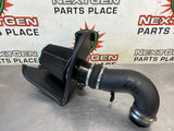 16-24 CAMARO SS 6.2L LT-1 K&N COLD AIR INTAKE #668