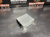 16-19 CAMARO SS ACTIVE NOISE CANCELATION. MODULE OEM 84086840 #1540