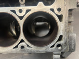 GEN 4 LS3/L92 ENGINE BARE BLOCK ALUMINUM 6.2L 12584724 OEM #C249