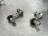 97-04 C5 CORVETTE END LINKS #VV520