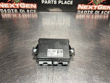 2015 FORD MUSTANG GT LIGHTING CONTROL MODULE FR3T-14D644-AE OEM #950
