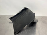 05 - 13 C6 CORVETTE WHEEL LINER LEFT FRONT FENDER LINER OEM 15213205 #1468