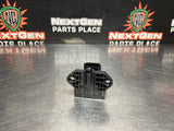 2015 FORD MUSTANG GT FUEL PUMP CONTROL MODULE OEM FR3A-9D370-AA #950