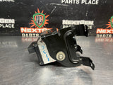 2006 FORD F250 F350 ABS MODULE 6C34-2C346-AB OEM #1136