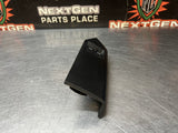 2014 FORD MUSTANG DRIVER LEFT SIDE WINDOW CONTROL SWITCH DR33-14A564-AAW #1261