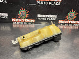 2005 C6 CORVETTE COOLANT EXPANSION TANK RESERVOIR 10304487 OEM #1468