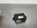 2012 FORD MUSTANG GT LIGHTING CONTROL MODULE BR3T-14D644-BB OEM #1493