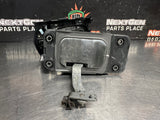2012 CADILLAC CTS-V AUTO SHIFTER ASSEMBLY OEM 25947961 #1592