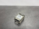 05 - 13 C6 CORVETTE FAN MODULE OEM 410-65008-01 #1485