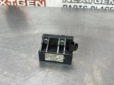 1999 C5 CORVETTE YAW SENSOR OEM 10277333 #581