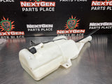 2011 CAMARO SS WINDSHIELD WASHER FLUID RESERVOIR 92196041 OEM #982