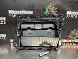 2015 FORD MUSTANG GT GLOVE BOX OEM #1427