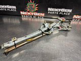 2003 FORD MUSTANG MACH 1 RH PASSENGER WINDOW REGULATOR OEM #1495