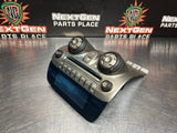 2011 CAMARO SS RADIO CONTROL PANEL 92235960 OEM #951