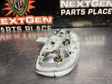 08-16 FORD F250 F350 F450 F550 DOME LIGHT 5L24-13776-A OEM #1333