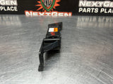 08-10 FORD F350 TRANSFER CASE MODULE 8C3T-14B205-AB OEM #1039