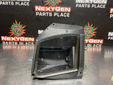 97-04 C5 CORVETTE HEADS UP DISPLAY HUD OEM 10279814 #969