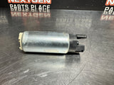 DEATSCHWERKS 300+ LPH HIGH FLOW IN-TANK FUEL PUMP - DW 300-1 USED #1269