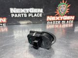 2015 CAMARO SS HEADLIGHT HEADLAMP CONTROL SWITCH WITH FOG LIGHTS #1450